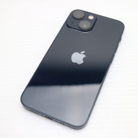 �¿��ݾ� Ķ���� SIM�ե꡼ iPhone13 mini 128GB �ߥåɥʥ��� �����