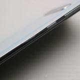 �¿��ݾ� ����Ʊ�� SIM�ե꡼ Galaxy S10  �ץꥺ��ۥ磻��  ���ޥ� �����