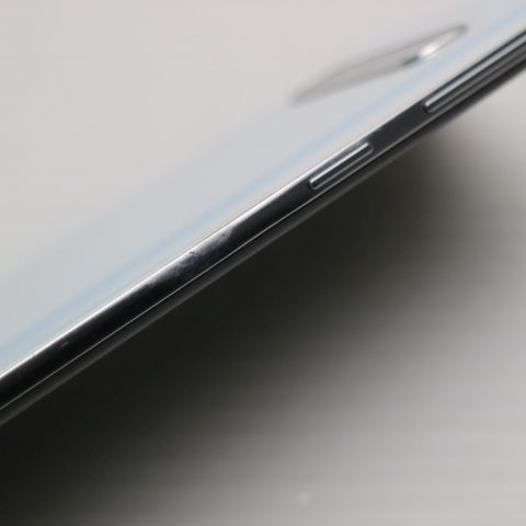 �¿��ݾ� ����Ʊ�� SIM�ե꡼ Galaxy S10  �ץꥺ��ۥ磻��  ���ޥ� �����