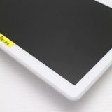 ¿ݾ Ʊ 801LV Lenovo TAB5 ۥ磻  