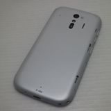 �¿��ݾ� ����Ʊ�� F-42A �餯�餯���ޡ��ȥե��� �ۥ磻�� �ٻ��� ¨��ȯ�� ������ȯ��