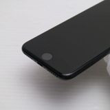 �¿��ݾ� Ķ���� SIM�ե꡼ iPhone SE ��2���� 64GB �֥�å� �����