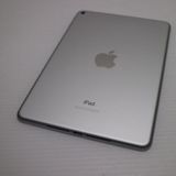 ���� SIM�ե꡼ iPad mini 5 Wi-Fi+����顼  64GB ����С�