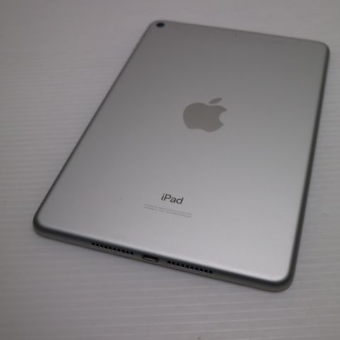 ���� SIM�ե꡼ iPad mini 5 Wi-Fi+����顼  64GB ����С�