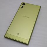¿ݾ Ʊ au SOV35 Xperia XZs ȥ饹 SIMåѤ