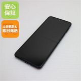 �¿��ݾ� Ķ���� SC-54B Galaxy Z Flip3 5G �ե���ȥ�֥�å� �����