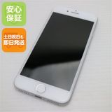 �¿��ݾ��� ����Ʊ�� SIM�ե꡼ iPhone7 32GB ����С�  �������