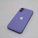  SIMե꡼ iPhone12 mini 256GB ѡץ ¨ȯ ȯ