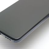 �¿��ݾ� ���� moto g53y 5G ���󥯥֥�å�