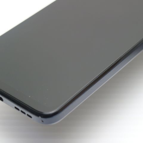 �¿��ݾ� ���� moto g53y 5G ���󥯥֥�å�