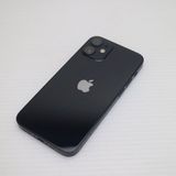 Ķ���� SIM�ե꡼ iPhone12 mini 128GB �֥�å� ¨��ȯ�� ������ȯ��