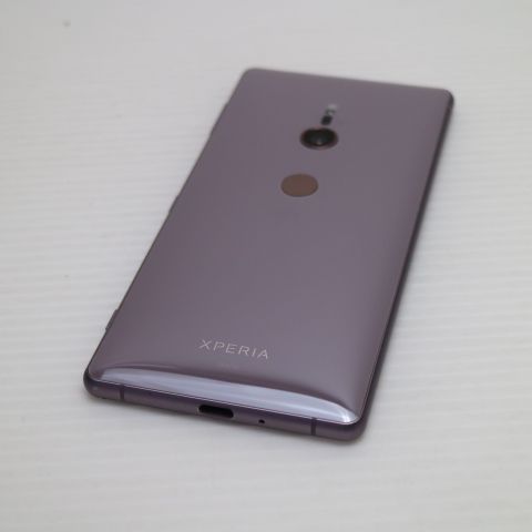 �¿��ݾ� ���� SOV37 Xperia XZ2 �ԥ� ���� �����