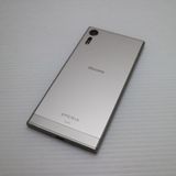 �¿��ݾ��� Ķ���� SO-03J Xperia XZs ����С� ����� �������
