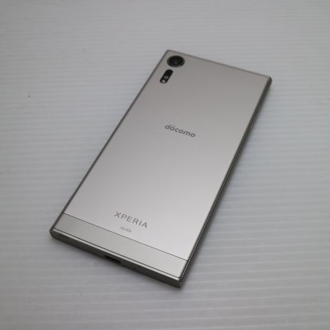 �¿��ݾ��� Ķ���� SO-03J Xperia XZs ����С� ����� �������