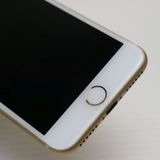  au iPhone7 128GB   
