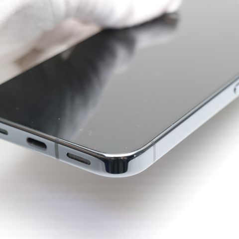 �¿��ݾ� ����Ʊ�� SIM�ե꡼ Google Pixel 10 Pro 256GB ���֥��ǥ�����