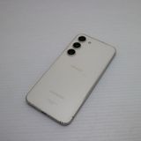 �¿��ݾ� ���� SC-51D Galaxy S23 ���꡼��