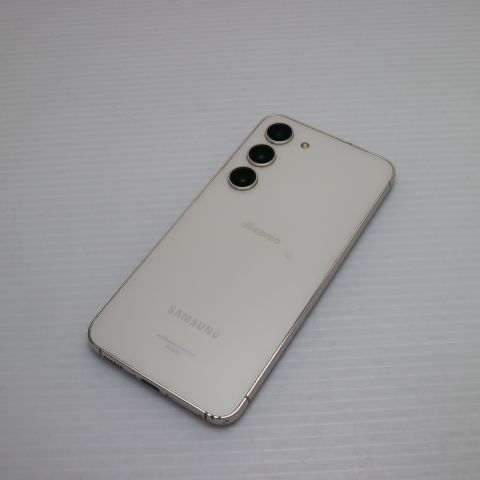 �¿��ݾ� ���� SC-51D Galaxy S23 ���꡼��