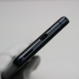 �¿��ݾ� ������� SH-41A AQUOS sense4 �֥�å� ¨��ȯ�� ������ȯ��