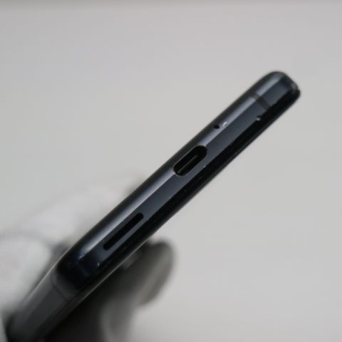 �¿��ݾ� ������� SH-41A AQUOS sense4 �֥�å� ¨��ȯ�� ������ȯ��