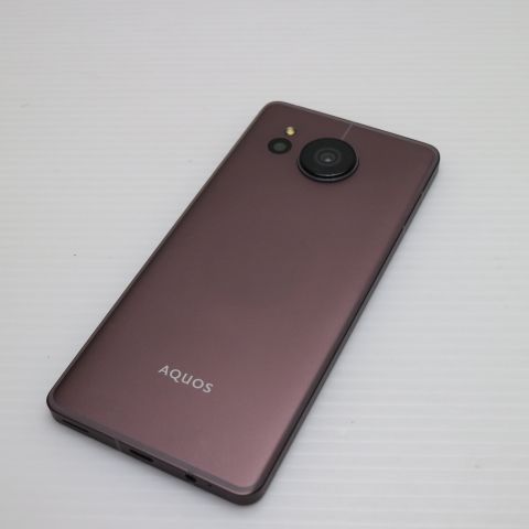 ¿ݾ Ʊ AQUOS sense7 plus A208SH ǥץåѡ