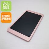 �¿��ݾ��� ���� au Qua tab 01 KYT31 �ԥ�  �������