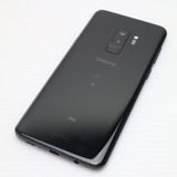  SCV39 Galaxy S9+ ֥å  