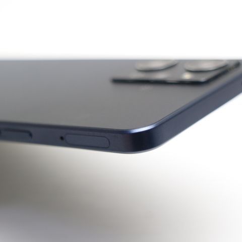 �¿��ݾ� Ķ���� SIM�ե꡼ OPPO Reno7 A �֥�å�