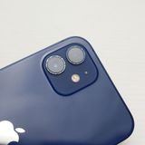 �¿��ݾ� Ķ���� SIM�ե꡼ iPhone12 64GB �֥롼 ¨��ȯ�� ������ȯ��