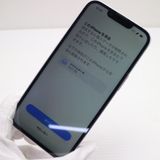 �¿��ݾ� ���� SIM�ե꡼ iPhone14 256GB �ѡ��ץ�