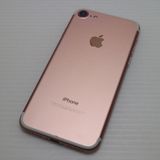 ¿ݾ Ķ SIMե꡼ iPhone7 128GB   