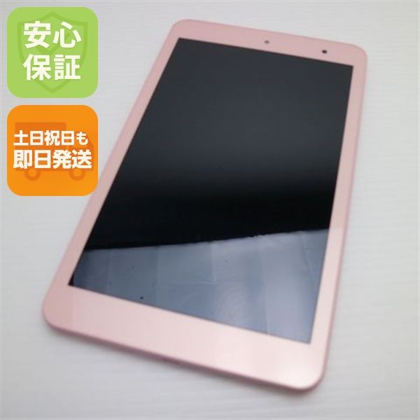 ¿ݾ Ʊ au Qua tab 01 KYT31 ԥ  