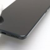 ¿ݾ Ʊ Xiaomi 13T XIG04 ֥å