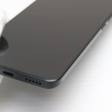 ¿ݾ Ʊ Xiaomi 13T XIG04 ֥å