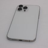 ¿ݾ Ʊ SIMե꡼ iPhone13 Pro Max 512GB С 