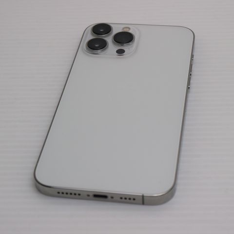 ¿ݾ Ʊ SIMե꡼ iPhone13 Pro Max 512GB С 