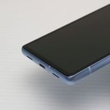  Softbank Google Pixel 7a 128GB 
