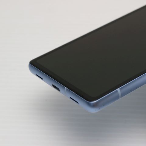  Softbank Google Pixel 7a 128GB 