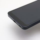 �¿��ݾ� Ķ���� SH-53D AQUOS wish3 �֥�å�