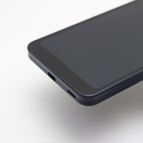 �¿��ݾ� Ķ���� SH-53D AQUOS wish3 �֥�å�