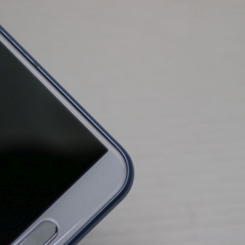 �¿��ݾ� ����Ʊ�� SH-M08 AQUOS sense2 �����Х�֥롼 ���� �����