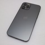 Ķ SIMե꡼ iPhone12 Pro 256GB ե ¨ȯ ȯ