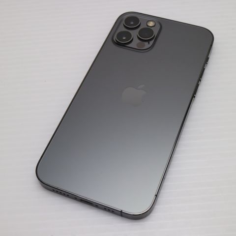 Ķ SIMե꡼ iPhone12 Pro 256GB ե ¨ȯ ȯ
