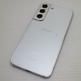 �¿��ݾ� ����Ʊ�� Galaxy S22 SC-51C �ե���ȥ�ۥ磻��