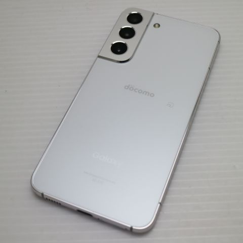 �¿��ݾ� ����Ʊ�� Galaxy S22 SC-51C �ե���ȥ�ۥ磻��