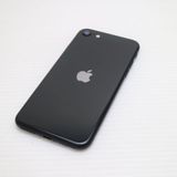 �¿��ݾ� Ķ���� SIM�ե꡼ iPhone SE ��2���� 128GB �֥�å� �����