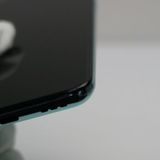 �¿��ݾ� ����Ʊ�� SIM�ե꡼ OPPO A55s 5G 64GB ���꡼�� �����