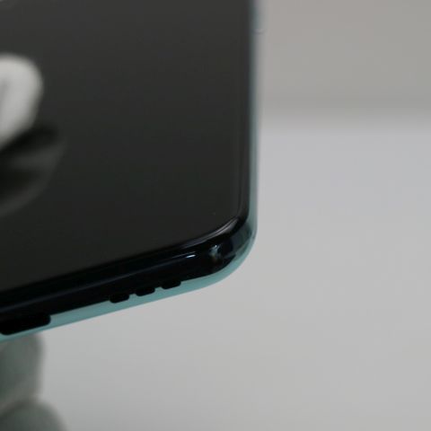 �¿��ݾ� ����Ʊ�� SIM�ե꡼ OPPO A55s 5G 64GB ���꡼�� �����