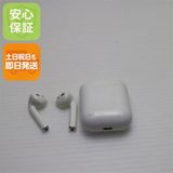 ¿ݾ  Airpods 2 ۥ磻