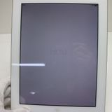 Ķ���� iPad ��4���� Wi-Fi 64GB �ۥ磻��  �������